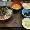 魚料理 のじま