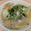 餃子の王将 イオン天王町店
