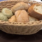 ホテル　アルティア鳥羽 - 