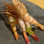 湧泉の宿　ゆあむ - 