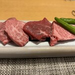 湧泉の宿　ゆあむ - 