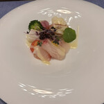 ホテル　アルティア鳥羽 - 