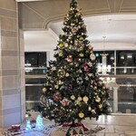 ホテル　アルティア鳥羽 - 