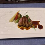 ホテル　アルティア鳥羽 - 