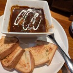 ひとし 石敢當店 - 