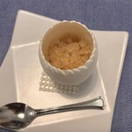 ホテル　アルティア鳥羽 - 