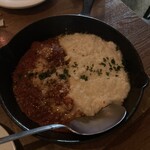 かしわビストロ バンバン - 