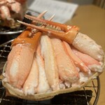 湧泉の宿　ゆあむ - 