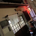 お好み焼き いけだ - 