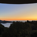 ホテル　アルティア鳥羽 - 