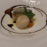 ホテル　アルティア鳥羽 - 