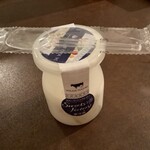 ヤスダヨーグルトショップ - 