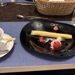 ホテル　アルティア鳥羽 - 