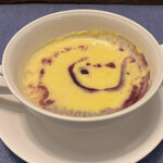 ホテル　アルティア鳥羽 - 