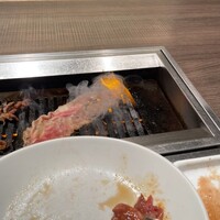 原宿焼肉 KINTAN - 