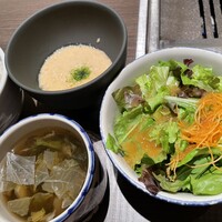 原宿焼肉 KINTAN - 