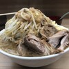 ラーメン荘 歴史を刻め つ