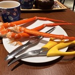 忍冬 お宿欣喜湯 別邸 - 