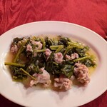 リオス ボングスタイオ - 