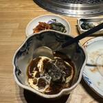 #にくといえばまつだ 大阪店 - 