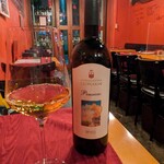 リオス ボングスタイオ - 