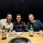 #にくといえばまつだ - 