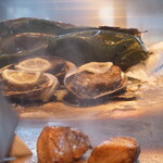 八王子うかい亭 - 完成