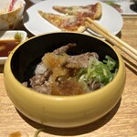 忍冬 お宿欣喜湯 別邸 - 