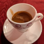 リオス ボングスタイオ - 