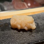 ちょこっと寿し 別邸 - 