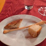 リオス ボングスタイオ - 