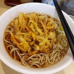 いろり庵きらく - 