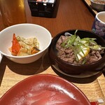 忍冬 お宿欣喜湯 別邸 - 