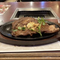肉の田じま - 
