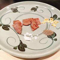 和黒 新神戸店 - 