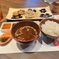 SAI.teppan - 