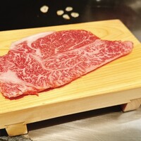 和黒 新神戸店 - 