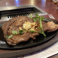 肉の田じま - 