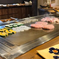 SAI.teppan - 