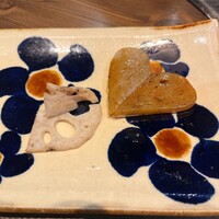 SAI.teppan - 