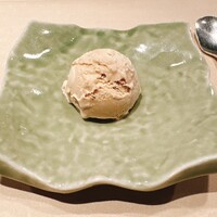 和黒 新神戸店 - 