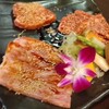 秀作 - 
