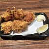 肉ラボ 銀邸 赤羽店