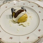 ル・ピックアシエット - 