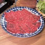 274173676 - 