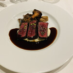 ル・ピックアシエット - 