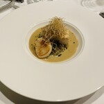 ル・ピックアシエット - 