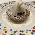 ル・ピックアシエット - 