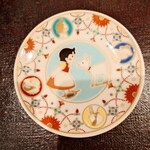 Restaurant つじ川 - 