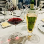 ル・ピックアシエット - 